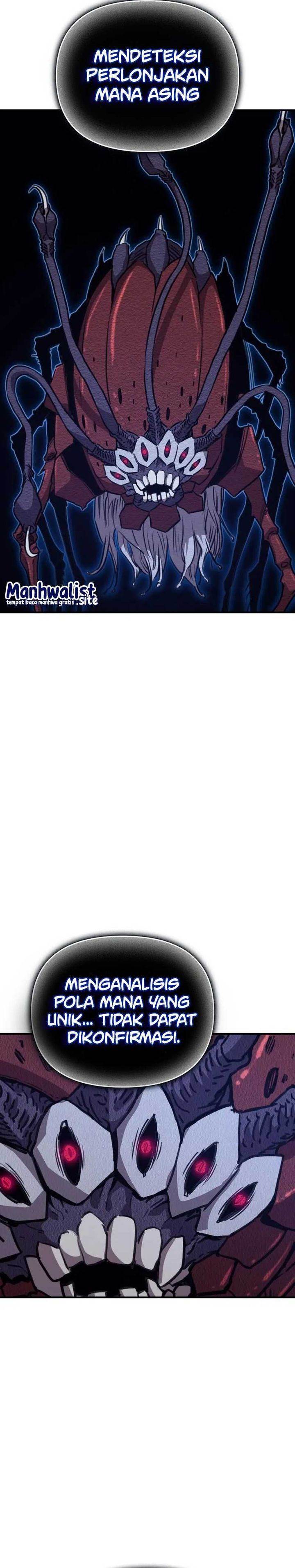 image-komik-the-demonic-cult-instructor-returns-chapter-40-39/44