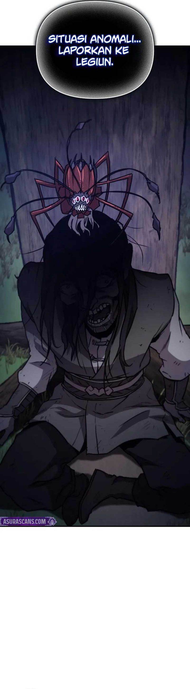 image-komik-the-demonic-cult-instructor-returns-chapter-40-40/44