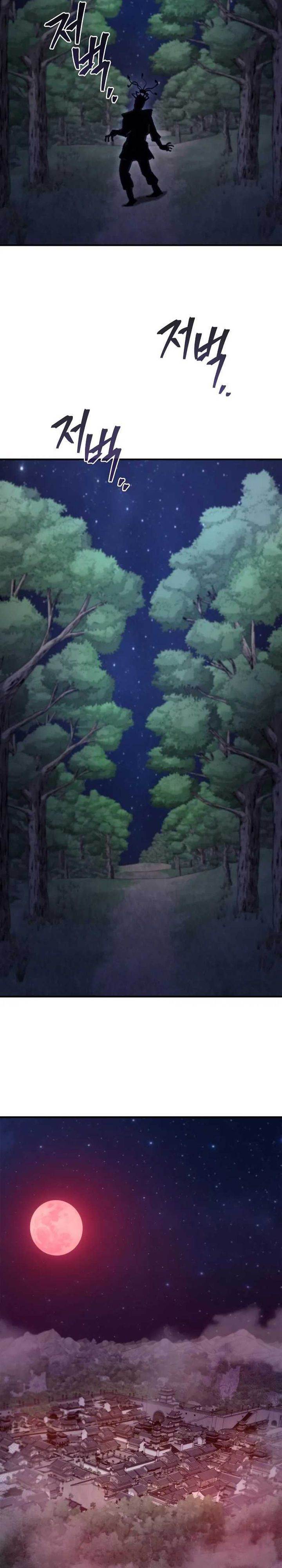 image-komik-the-demonic-cult-instructor-returns-chapter-40-42/44