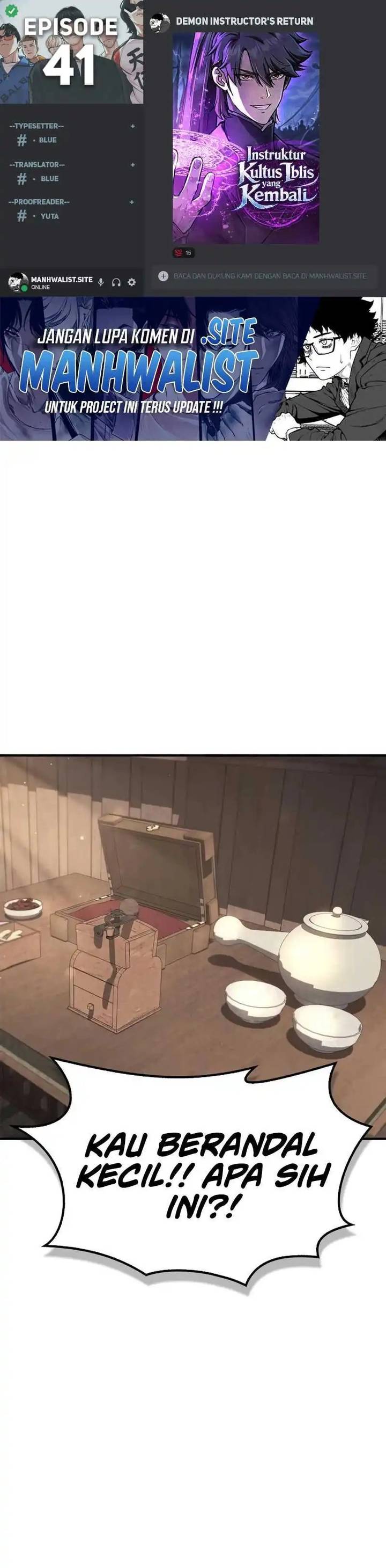 image-komik-the-demonic-cult-instructor-returns-chapter-41-0/37