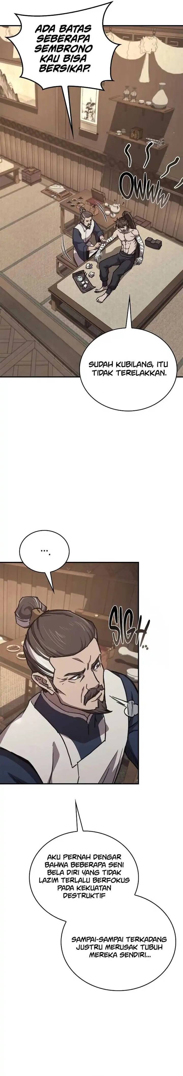 image-komik-the-demonic-cult-instructor-returns-chapter-41-1/37