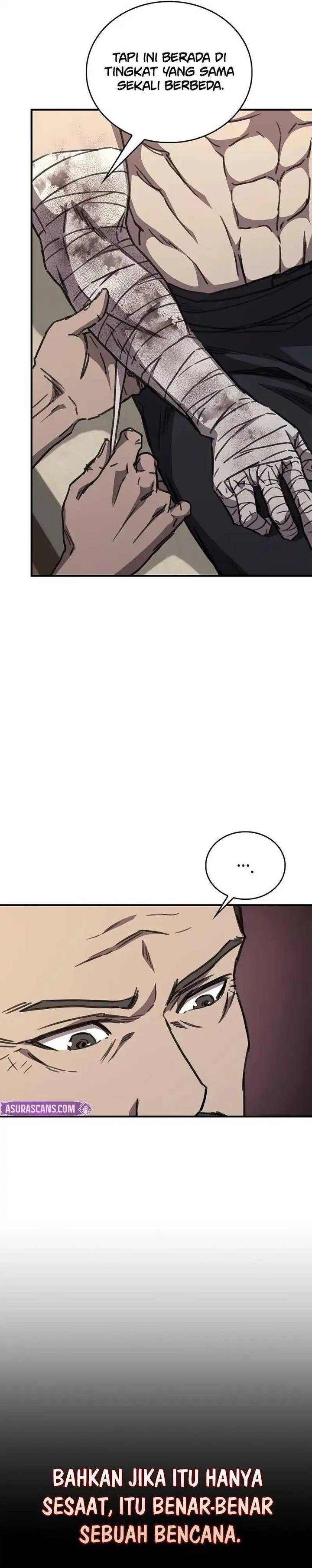 image-komik-the-demonic-cult-instructor-returns-chapter-41-2/37