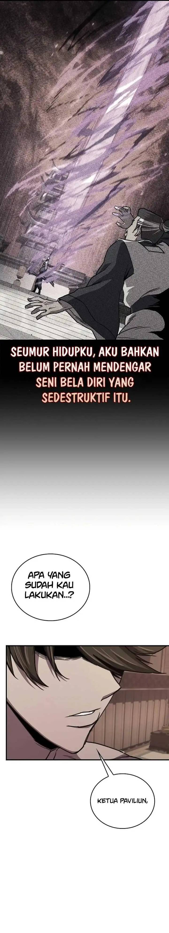 image-komik-the-demonic-cult-instructor-returns-chapter-41-3/37