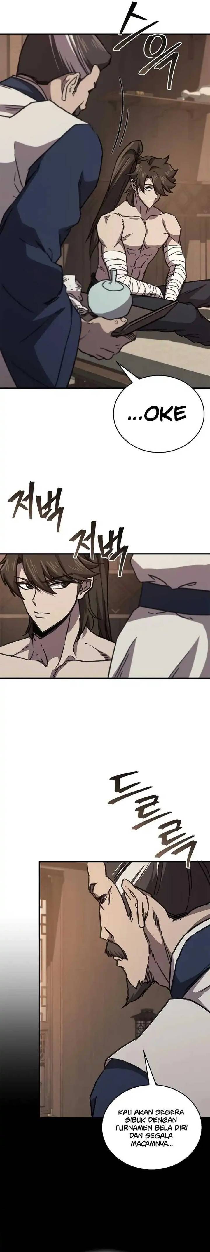 image-komik-the-demonic-cult-instructor-returns-chapter-41-5/37