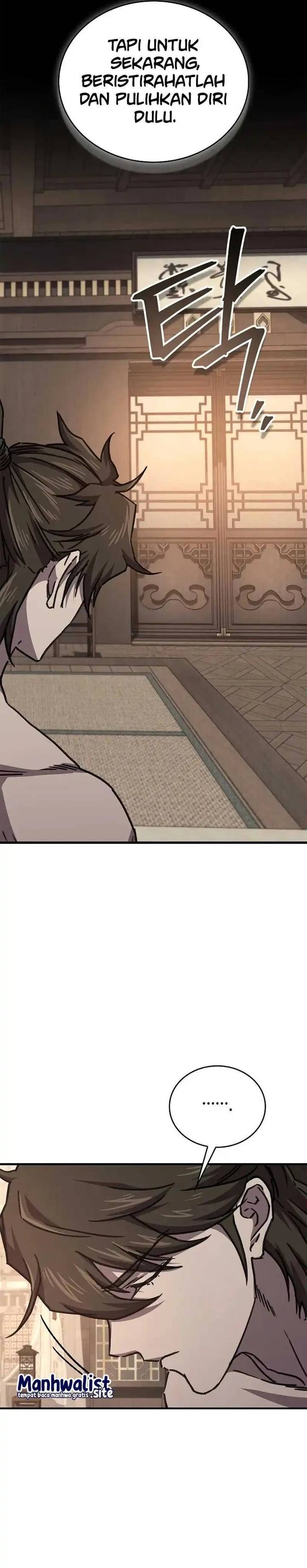 image-komik-the-demonic-cult-instructor-returns-chapter-41-6/37