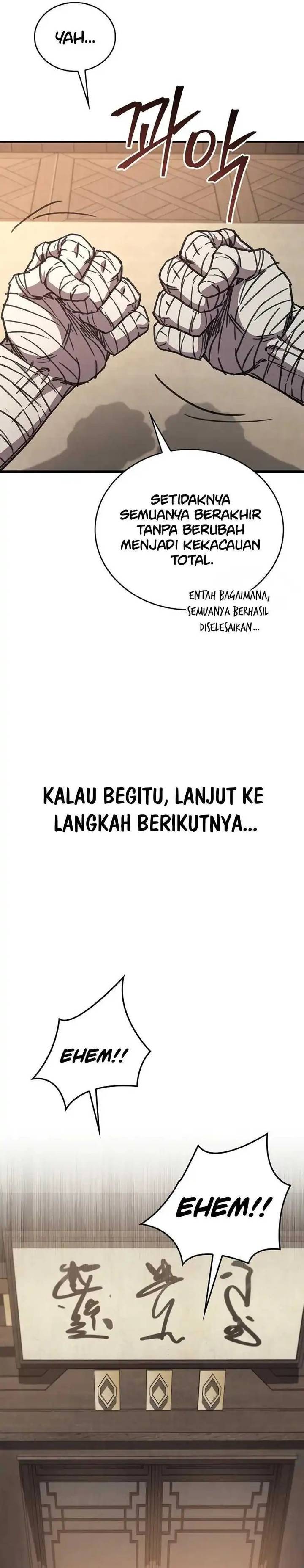 image-komik-the-demonic-cult-instructor-returns-chapter-41-7/37