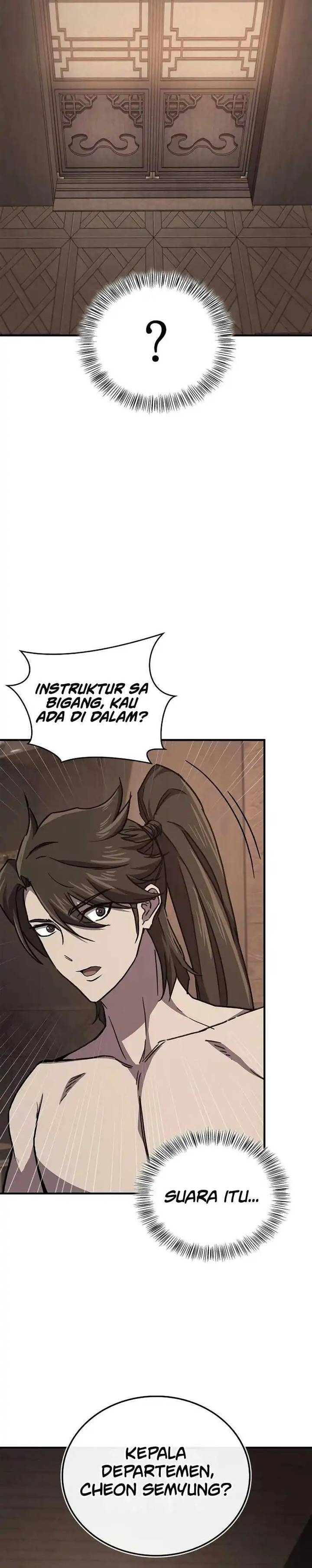 image-komik-the-demonic-cult-instructor-returns-chapter-41-8/37