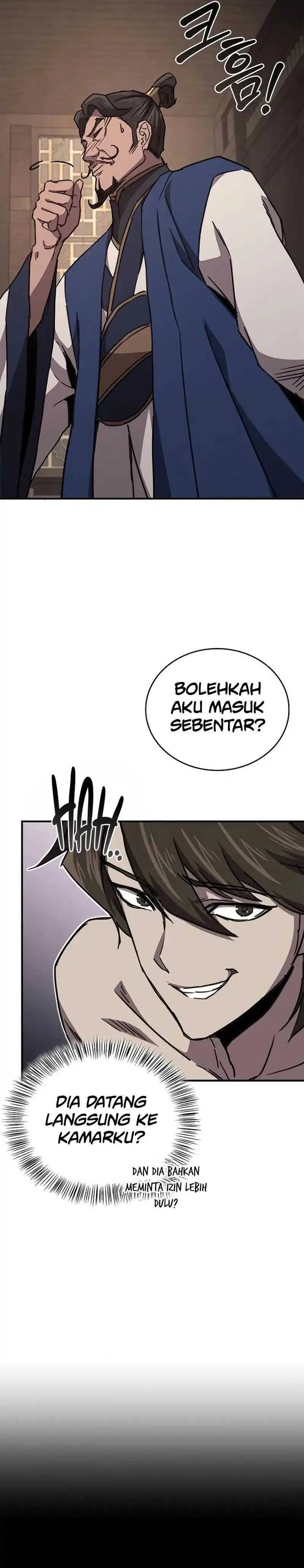 image-komik-the-demonic-cult-instructor-returns-chapter-41-9/37