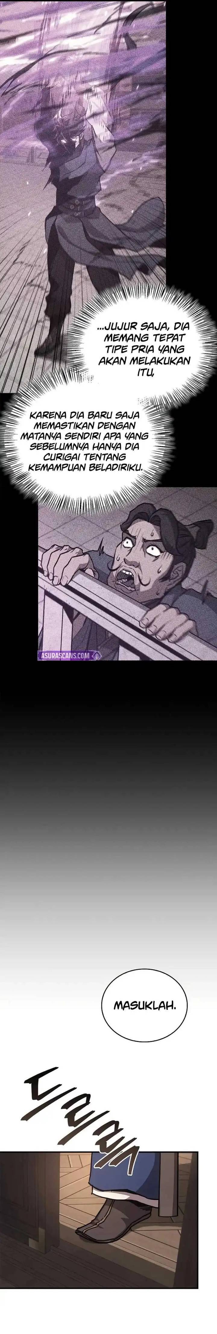 image-komik-the-demonic-cult-instructor-returns-chapter-41-10/37