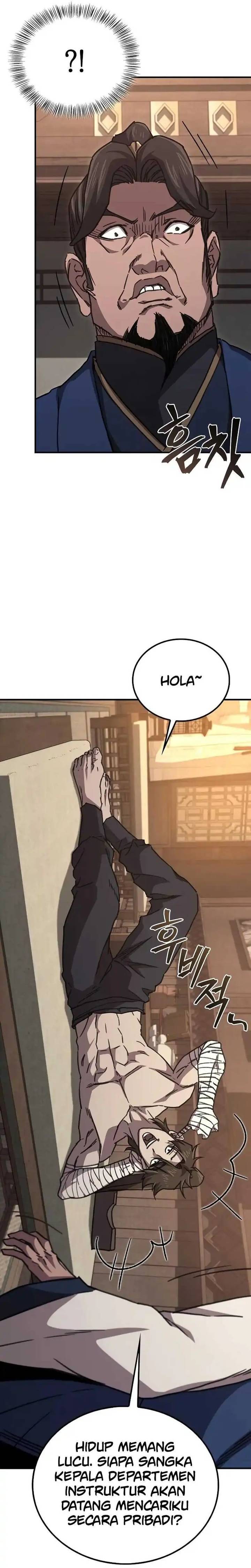 image-komik-the-demonic-cult-instructor-returns-chapter-41-11/37