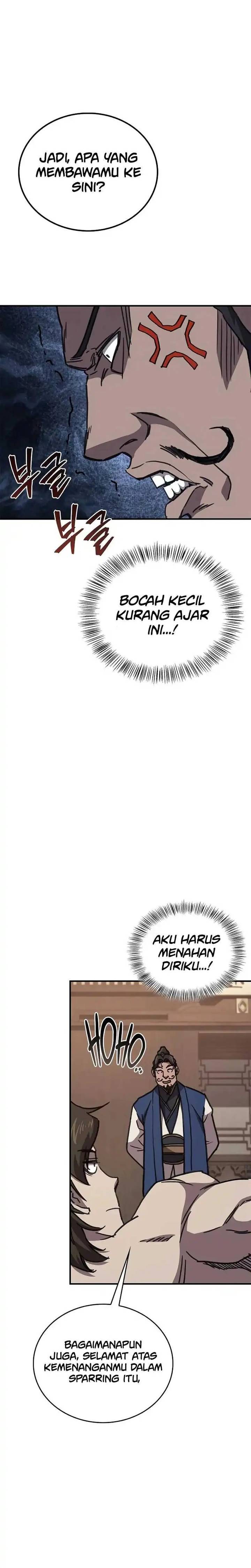 image-komik-the-demonic-cult-instructor-returns-chapter-41-12/37