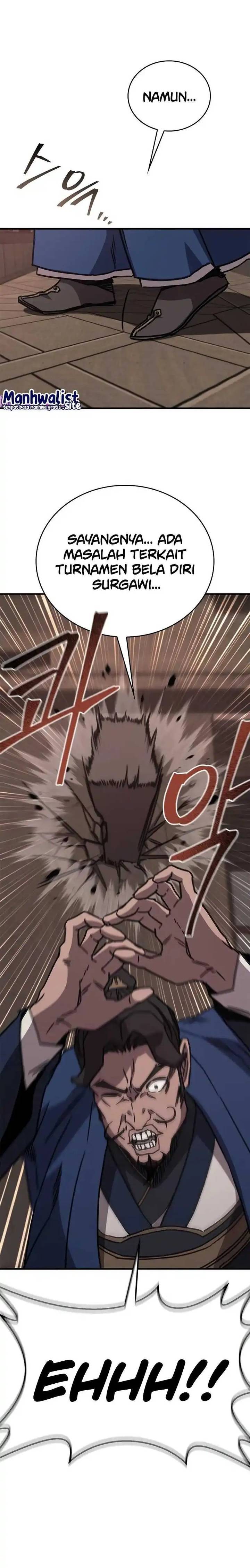 image-komik-the-demonic-cult-instructor-returns-chapter-41-13/37