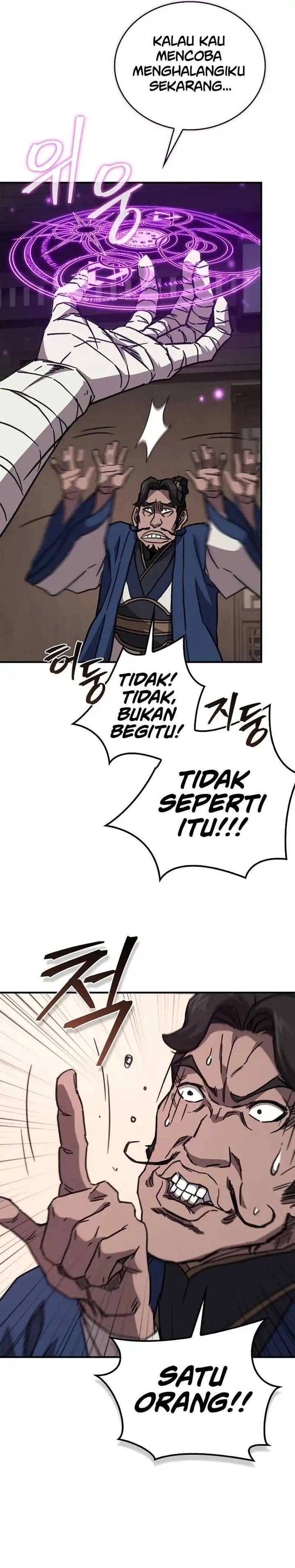 image-komik-the-demonic-cult-instructor-returns-chapter-41-15/37