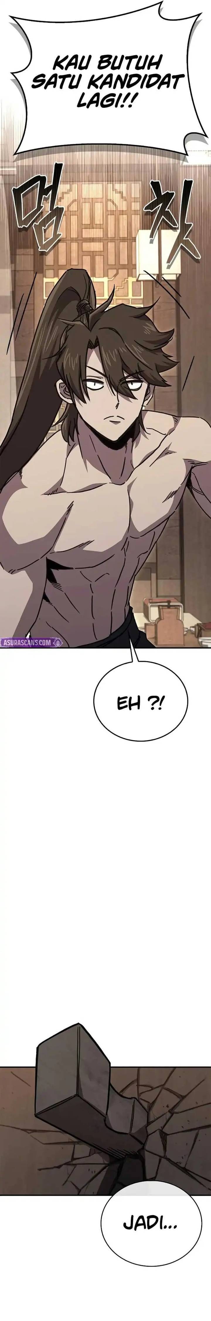 image-komik-the-demonic-cult-instructor-returns-chapter-41-16/37