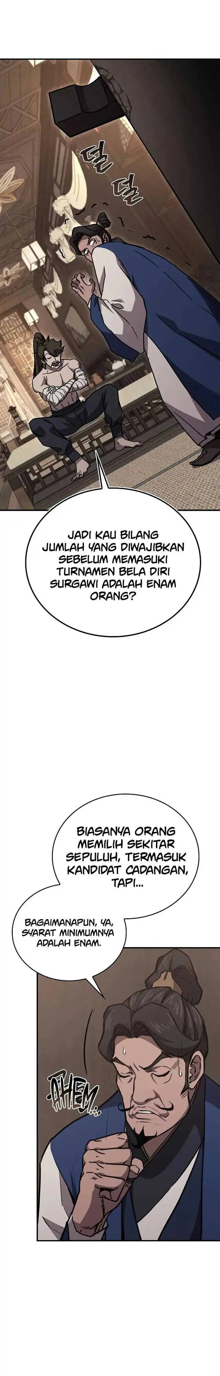 image-komik-the-demonic-cult-instructor-returns-chapter-41-17/37