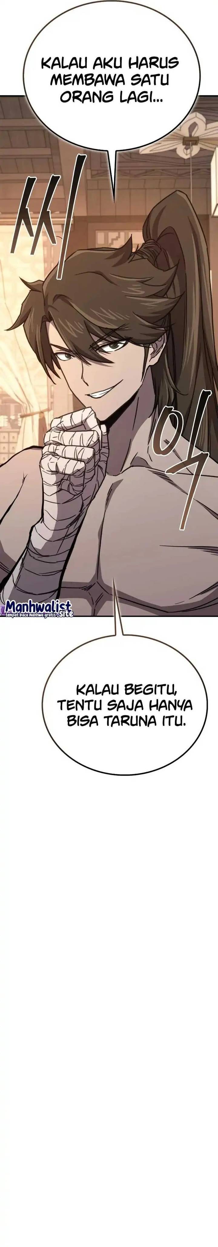 image-komik-the-demonic-cult-instructor-returns-chapter-41-19/37