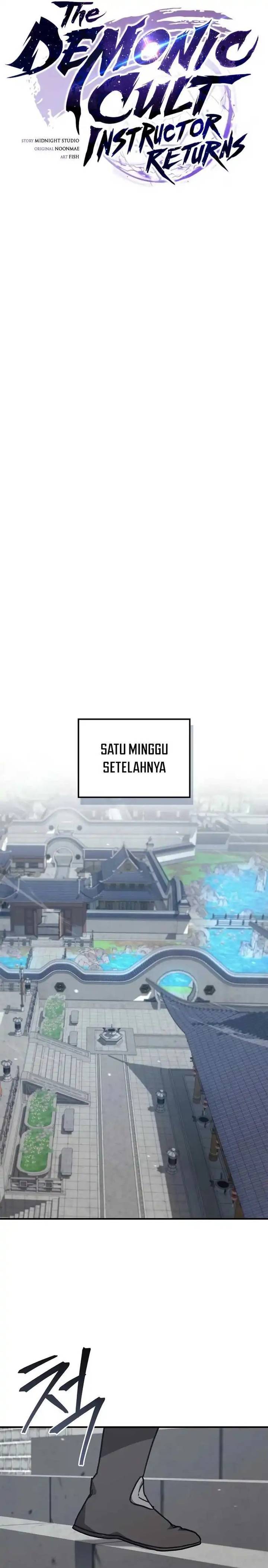 image-komik-the-demonic-cult-instructor-returns-chapter-41-20/37