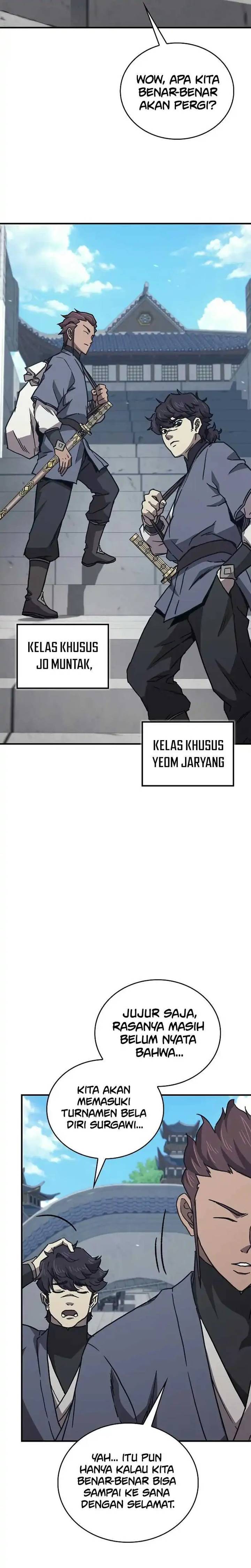 image-komik-the-demonic-cult-instructor-returns-chapter-41-21/37