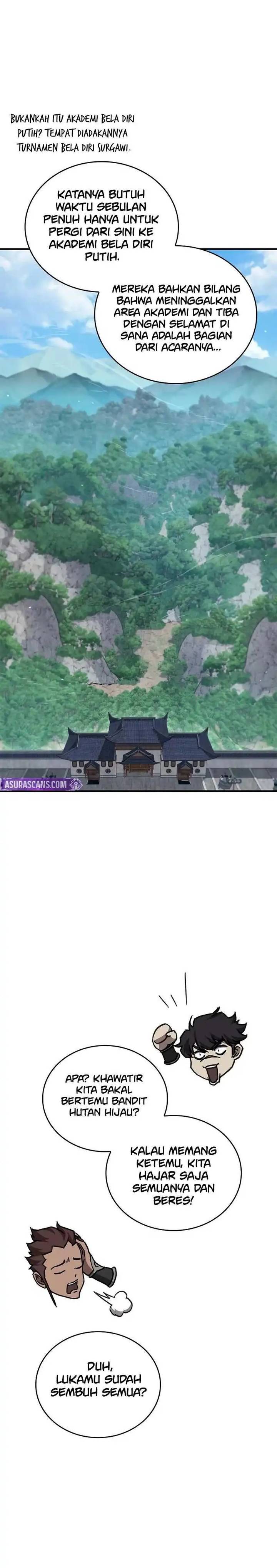 image-komik-the-demonic-cult-instructor-returns-chapter-41-22/37