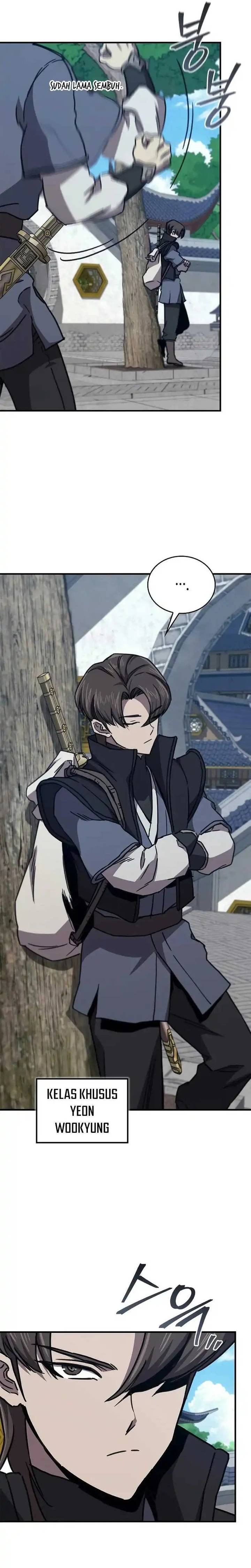 image-komik-the-demonic-cult-instructor-returns-chapter-41-23/37