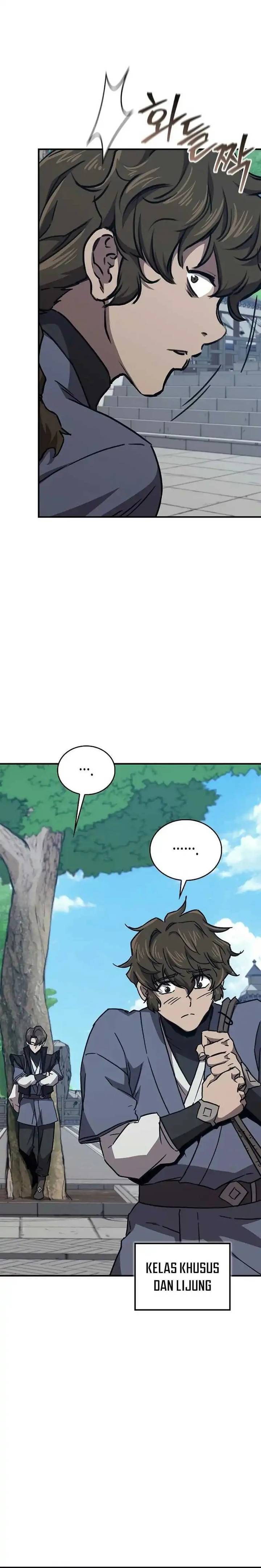 image-komik-the-demonic-cult-instructor-returns-chapter-41-24/37