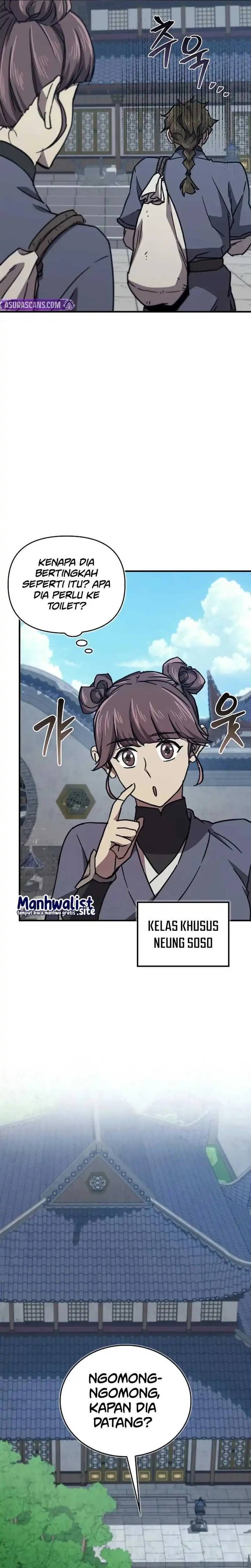 image-komik-the-demonic-cult-instructor-returns-chapter-41-25/37