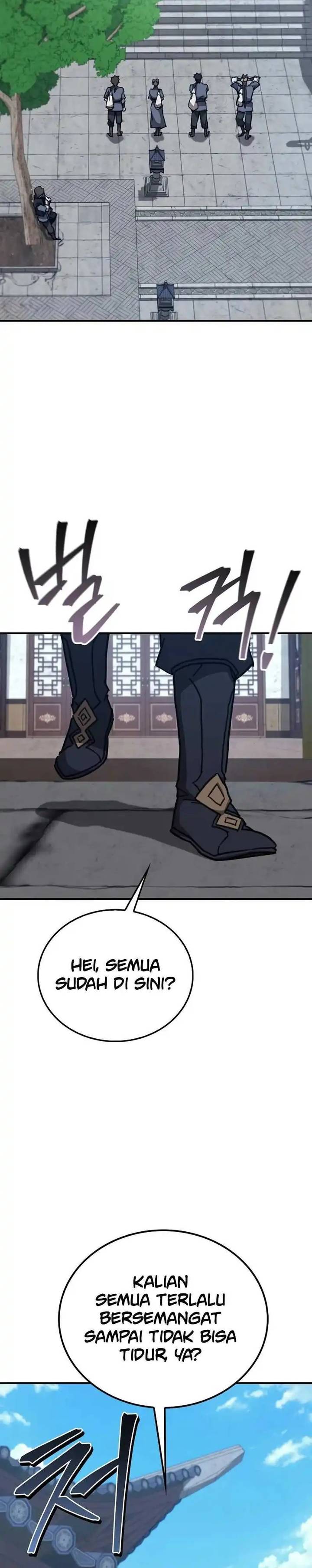 image-komik-the-demonic-cult-instructor-returns-chapter-41-26/37