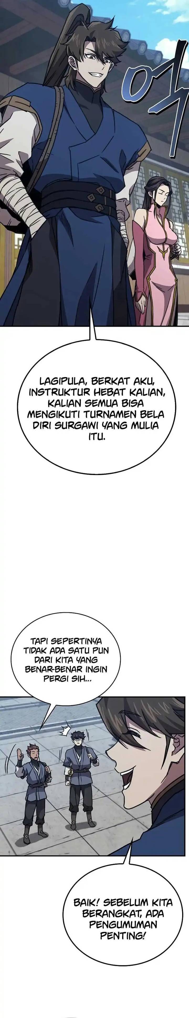 image-komik-the-demonic-cult-instructor-returns-chapter-41-27/37