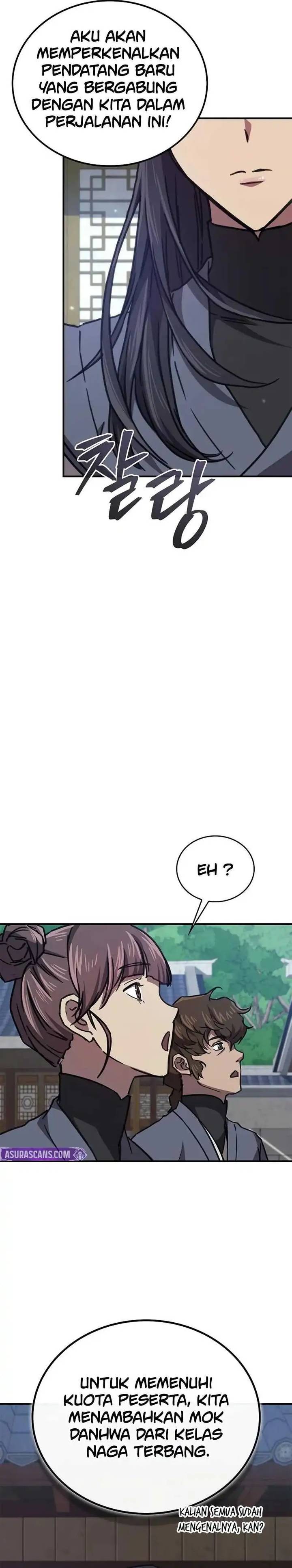 image-komik-the-demonic-cult-instructor-returns-chapter-41-28/37