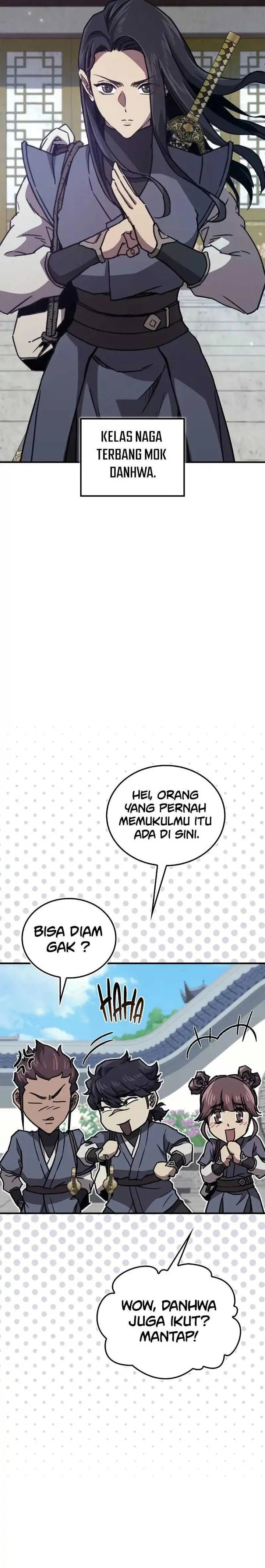 image-komik-the-demonic-cult-instructor-returns-chapter-41-29/37