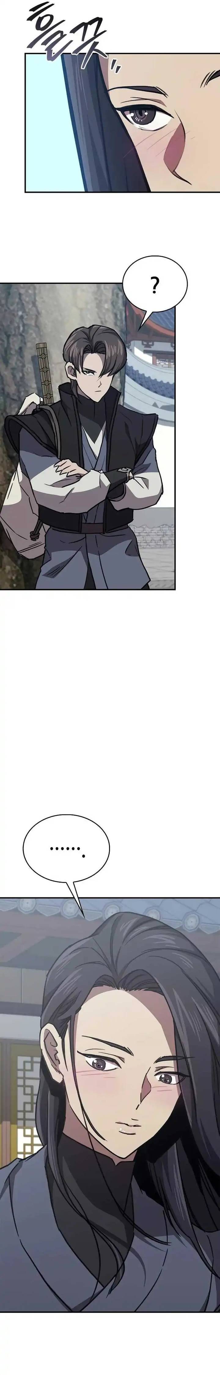 image-komik-the-demonic-cult-instructor-returns-chapter-41-30/37