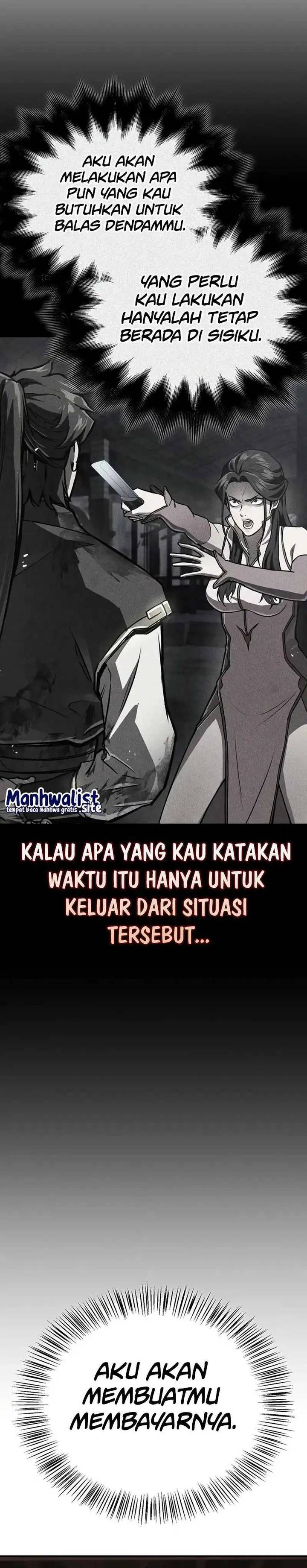 image-komik-the-demonic-cult-instructor-returns-chapter-41-32/37