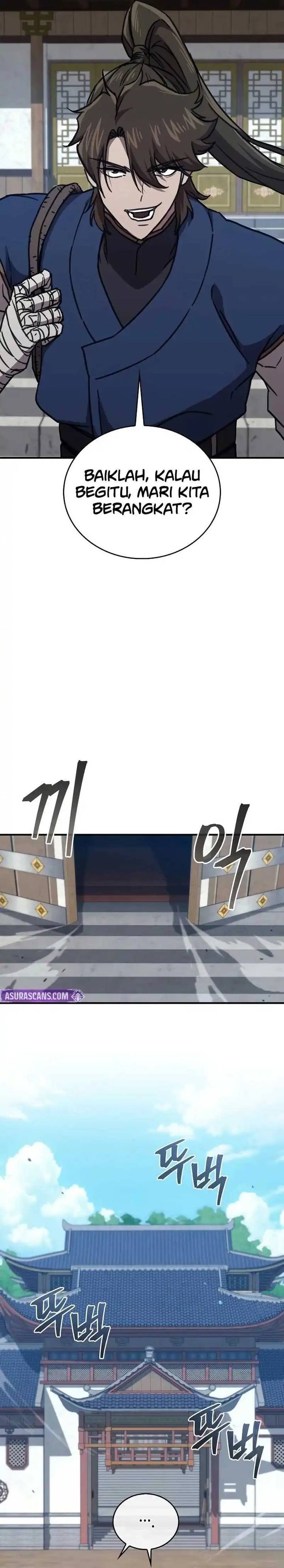 image-komik-the-demonic-cult-instructor-returns-chapter-41-33/37