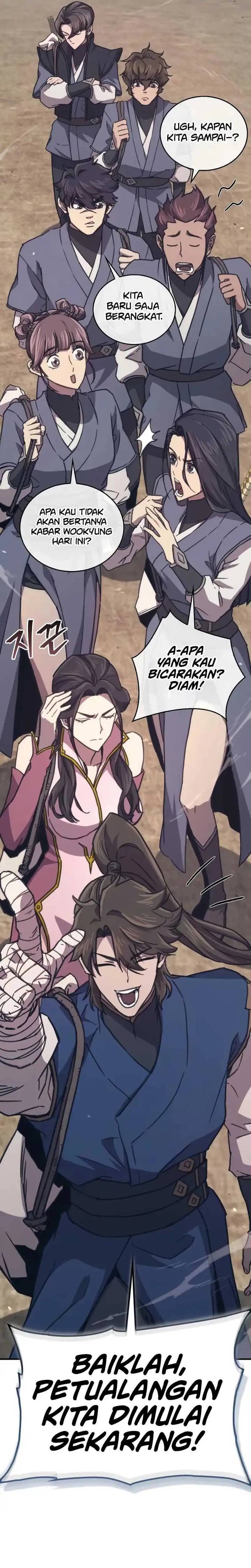 image-komik-the-demonic-cult-instructor-returns-chapter-41-34/37