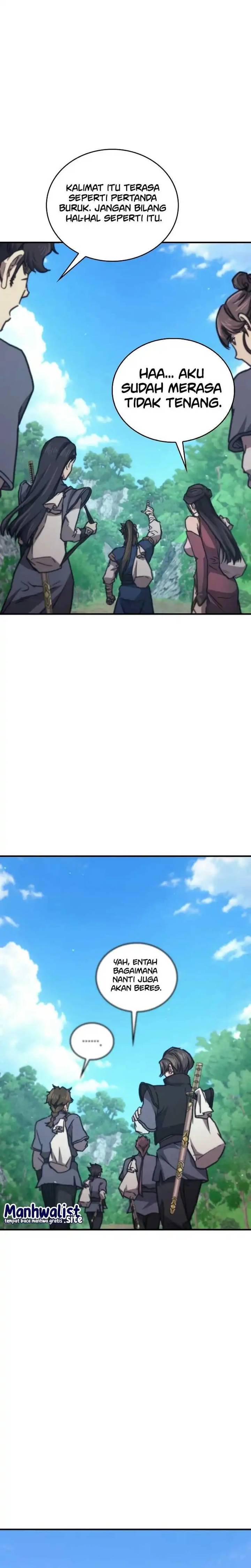 image-komik-the-demonic-cult-instructor-returns-chapter-41-35/37