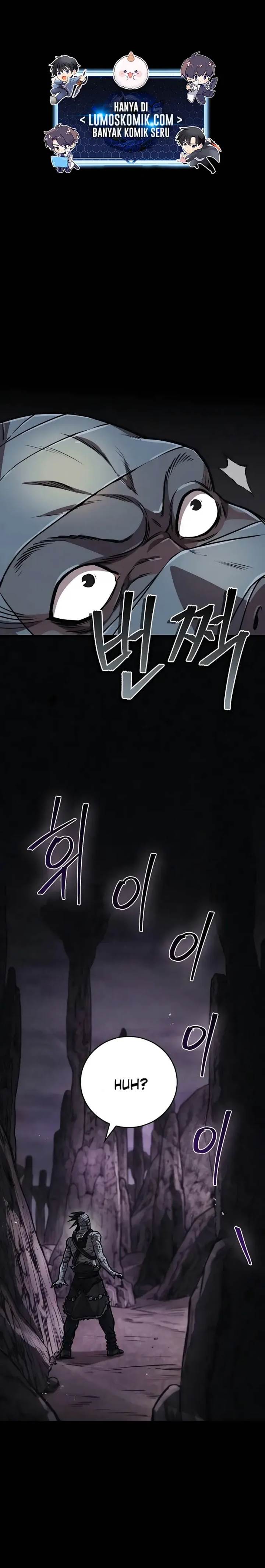 image-komik-the-demonic-cult-instructor-returns-chapter-5-0/27