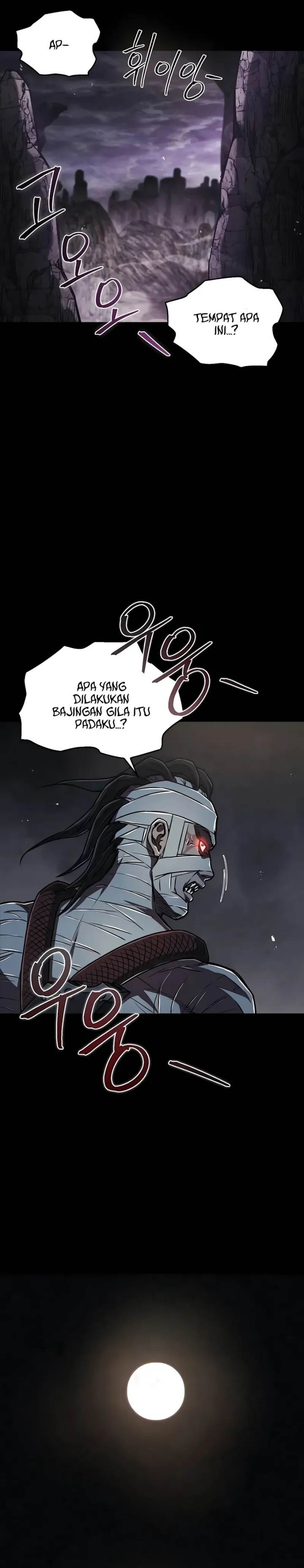 image-komik-the-demonic-cult-instructor-returns-chapter-5-1/27