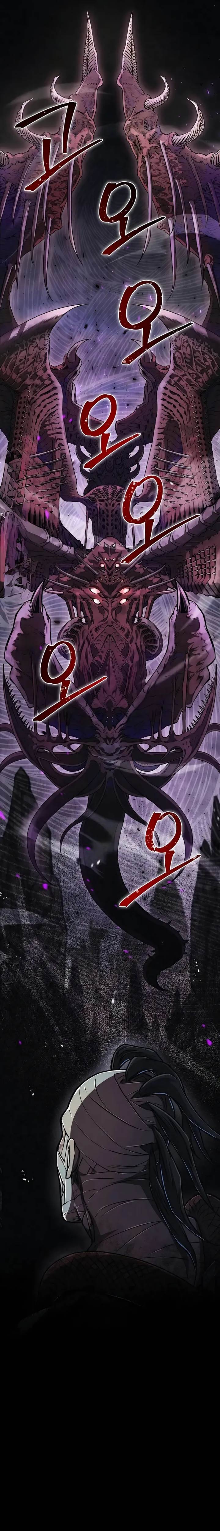 image-komik-the-demonic-cult-instructor-returns-chapter-5-2/27