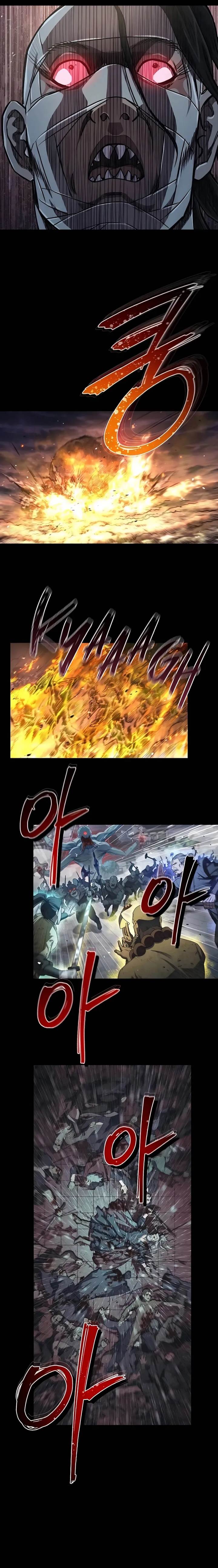 image-komik-the-demonic-cult-instructor-returns-chapter-5-3/27