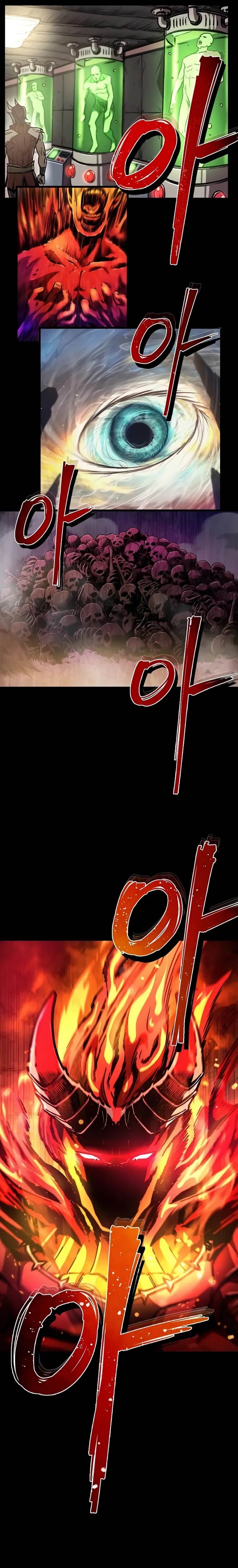 image-komik-the-demonic-cult-instructor-returns-chapter-5-4/27