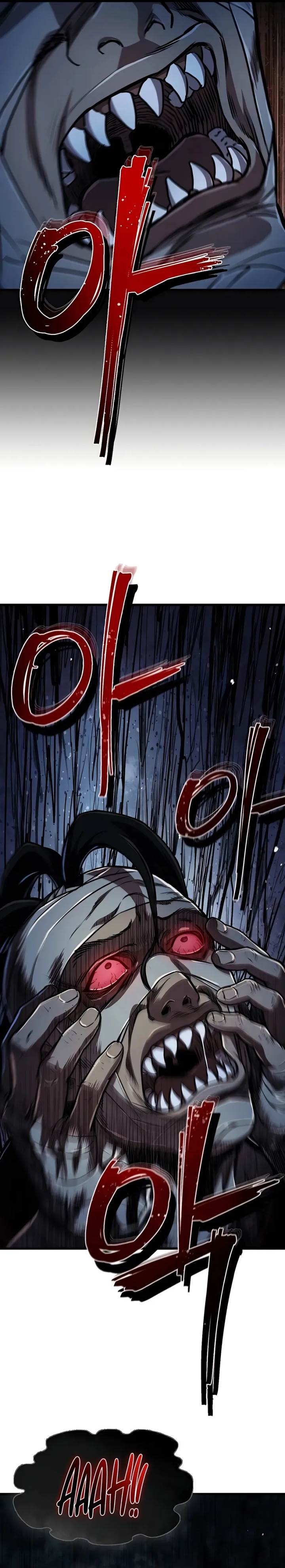 image-komik-the-demonic-cult-instructor-returns-chapter-5-5/27