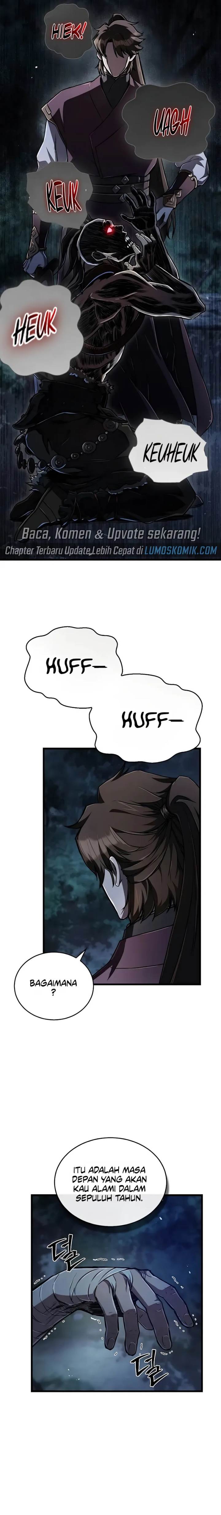 image-komik-the-demonic-cult-instructor-returns-chapter-5-6/27