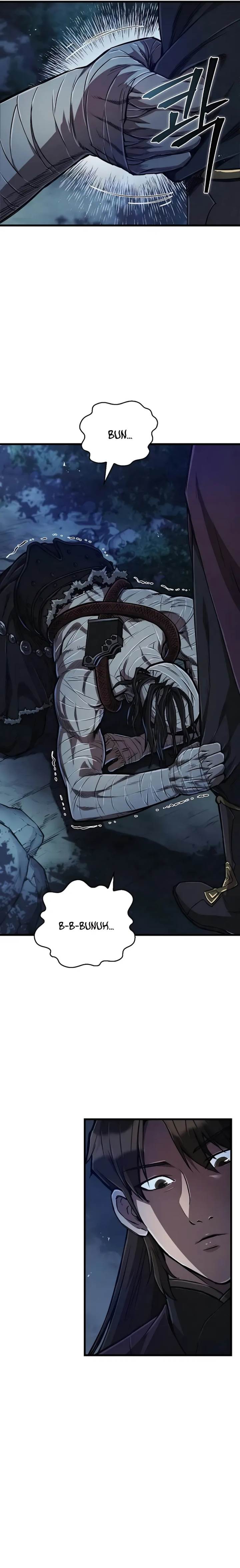 image-komik-the-demonic-cult-instructor-returns-chapter-5-7/27