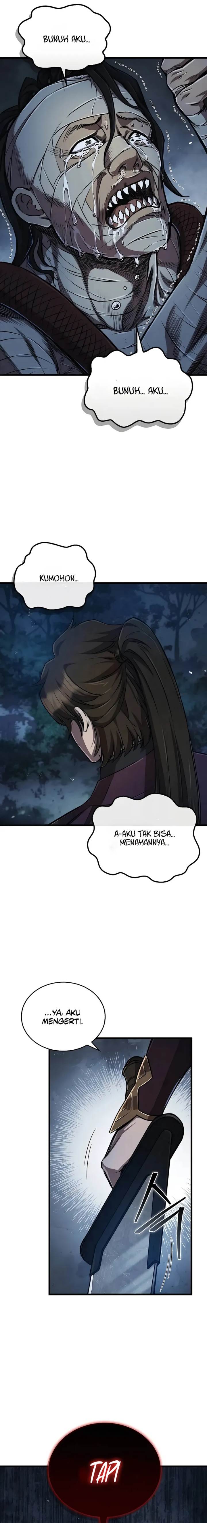 image-komik-the-demonic-cult-instructor-returns-chapter-5-8/27