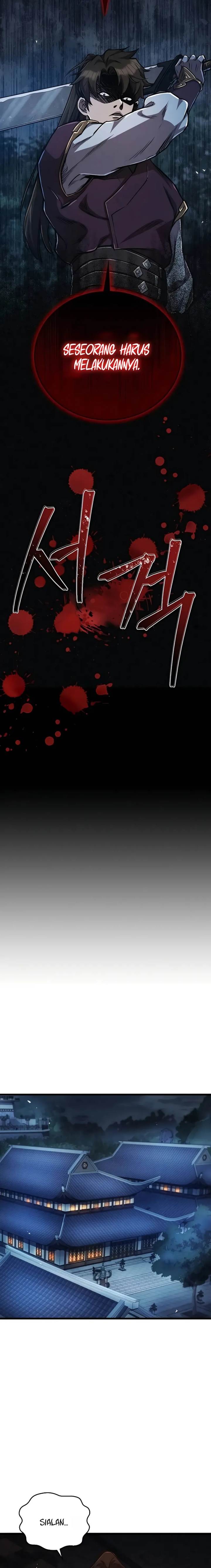 image-komik-the-demonic-cult-instructor-returns-chapter-5-9/27