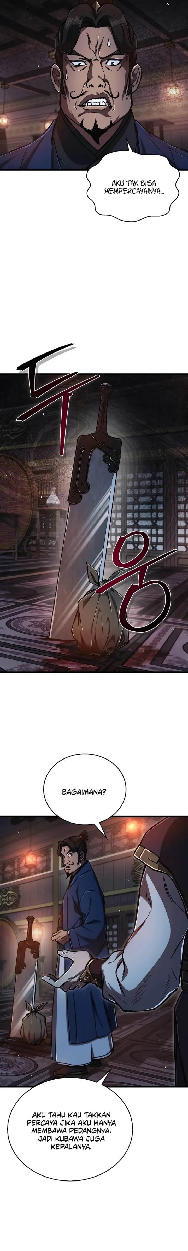 image-komik-the-demonic-cult-instructor-returns-chapter-5-10/27