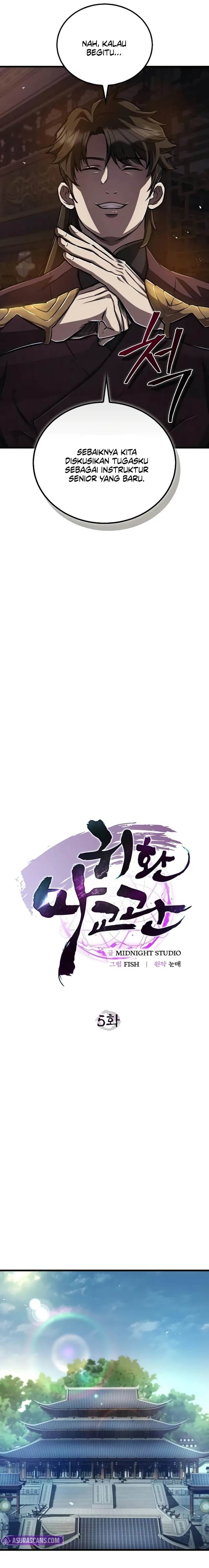 image-komik-the-demonic-cult-instructor-returns-chapter-5-11/27