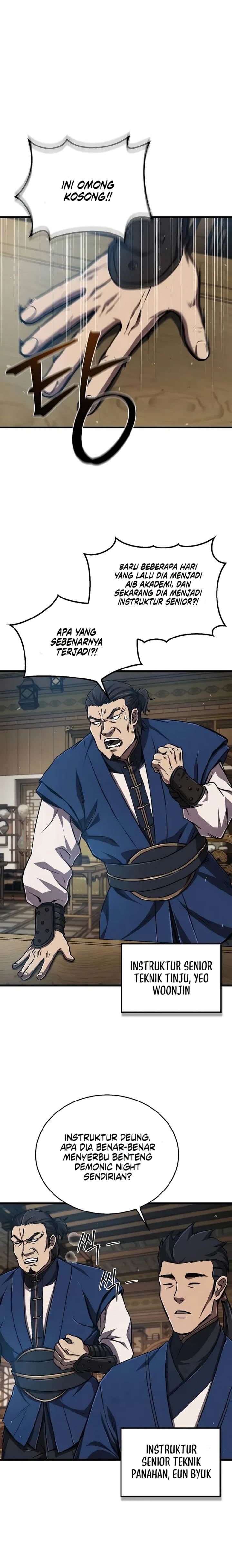 image-komik-the-demonic-cult-instructor-returns-chapter-5-12/27