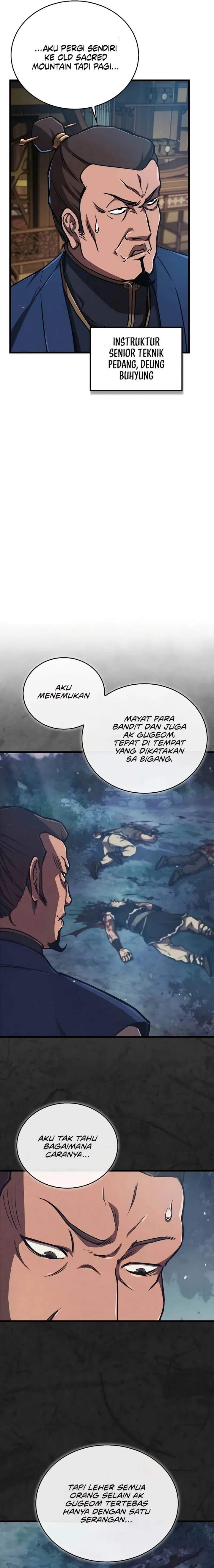 image-komik-the-demonic-cult-instructor-returns-chapter-5-13/27