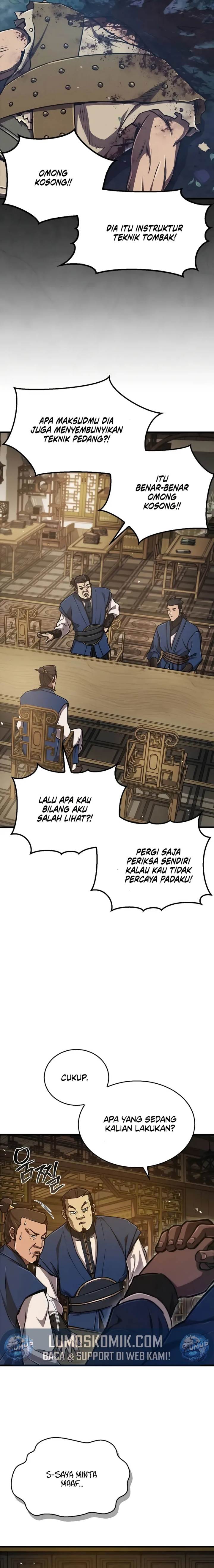 image-komik-the-demonic-cult-instructor-returns-chapter-5-14/27